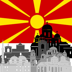 Similar image 8102285