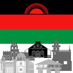 Similar image 8102286