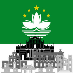 Similar image 8102287