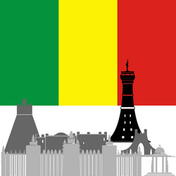 Similar image 8102288