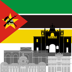 Similar image 8102291