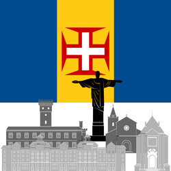 Similar image 8102293