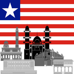 Similar image 8102295