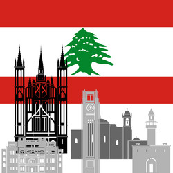 Similar image 8102297