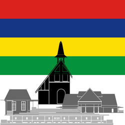 Similar image 8102299