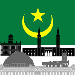 Similar image 8102301