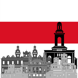 Similar image 8102302