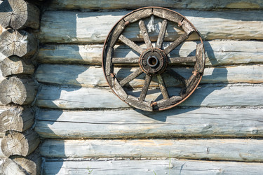 Similar image 8102303