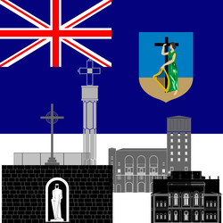 Similar image 8102304