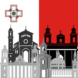 Similar image 8102305