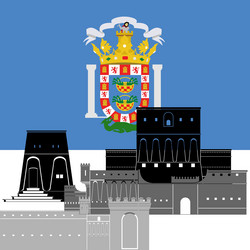 Similar image 8102307