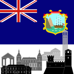 Similar image 8102310