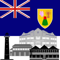 Similar image 8102311