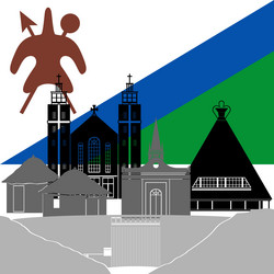 Similar image 8102314