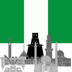 Similar image 8102316