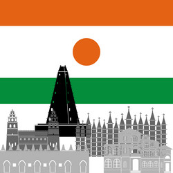 Similar image 8102317