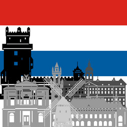 Similar image 8102319