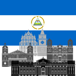 Similar image 8102322