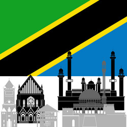 Similar image 8102323