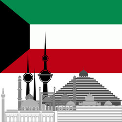 Similar image 8102324