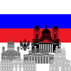 Similar image 8102326