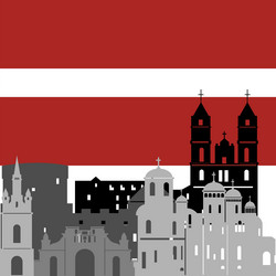 Similar image 8102329