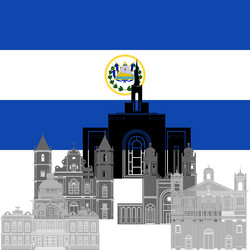 Similar image 8102330