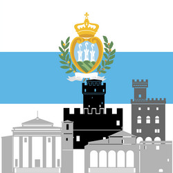 Similar image 8102332