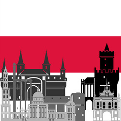 Similar image 8102336