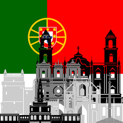 Similar image 8102337