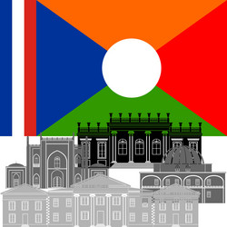 Similar image 8102338