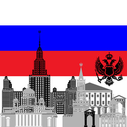 Similar image 8102340