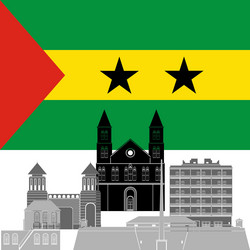 Similar image 8102343