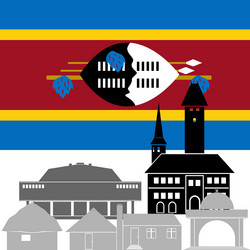 Similar image 8102344