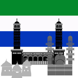 Similar image 8102347