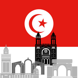 Similar image 8102352