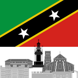 Similar image 8102353