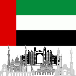 Similar image 8102354