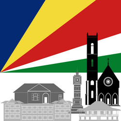 Similar image 8102356