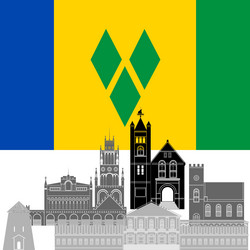 Similar image 8102358