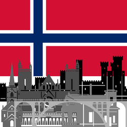 Similar image 8102362