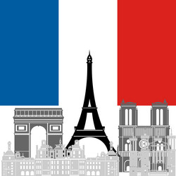 Similar image 8102367