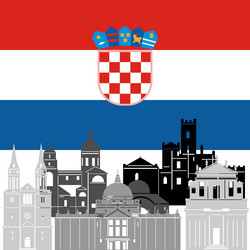 Similar image 8102368