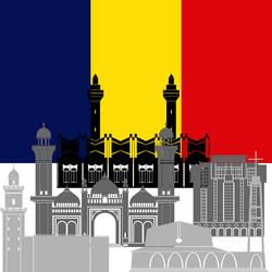 Similar image 8102369