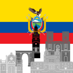 Similar image 8102376