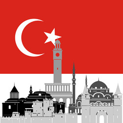 Similar image 8102378