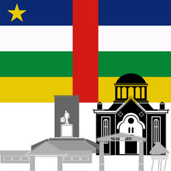 Similar image 8102379