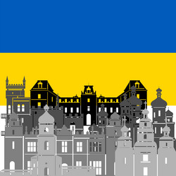 Similar image 8102381