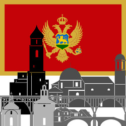 Similar image 8102383