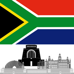 Similar image 8102385